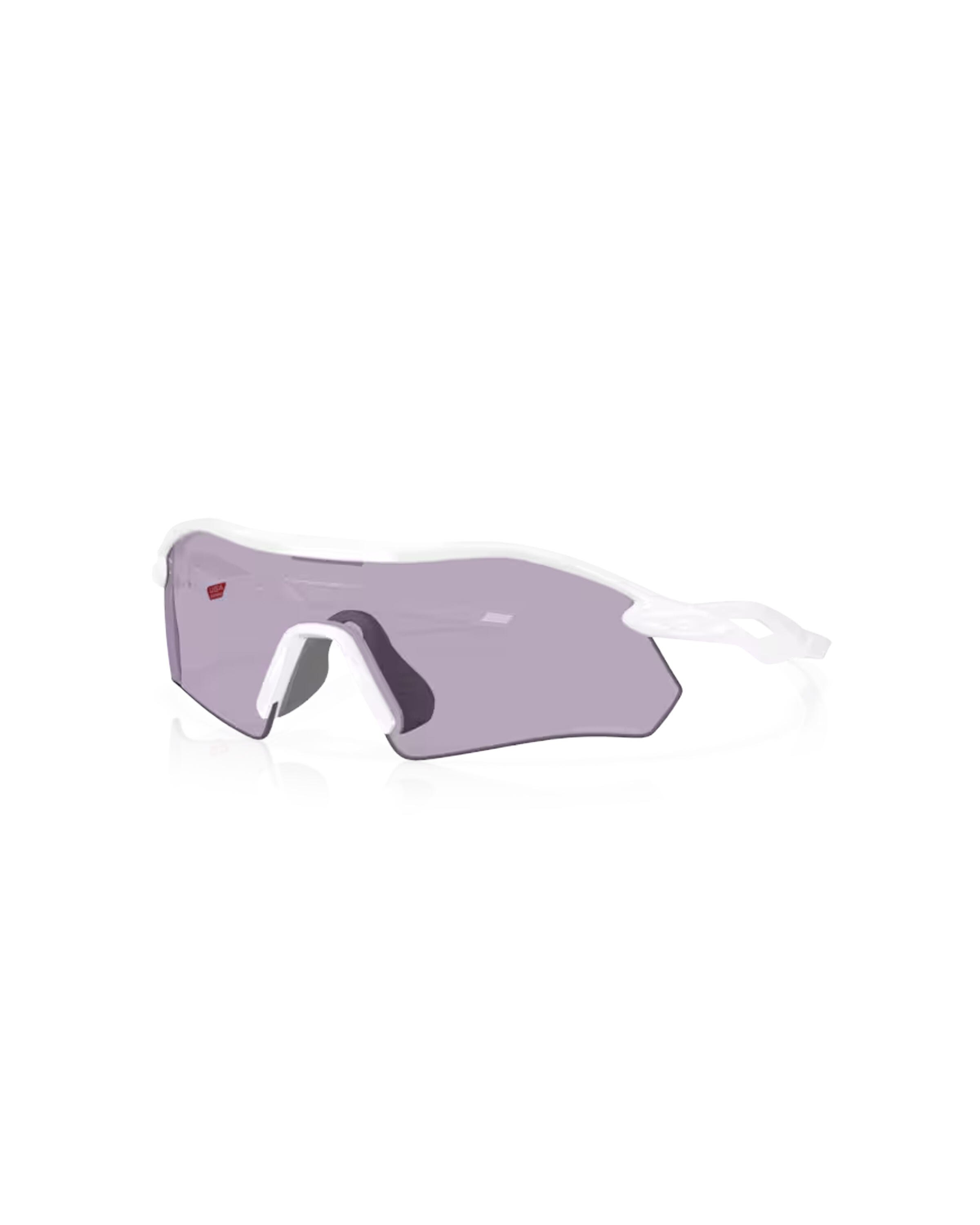 Oakley RADAR PLATE | 0OO9495D-949508 | AFEW STORE